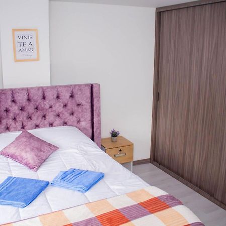 Apartamento cómodo en Milán- Zona G Manizales Esterno foto