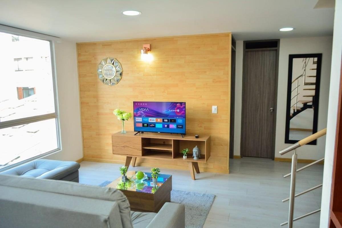 Apartamento cómodo en Milán- Zona G Manizales Esterno foto