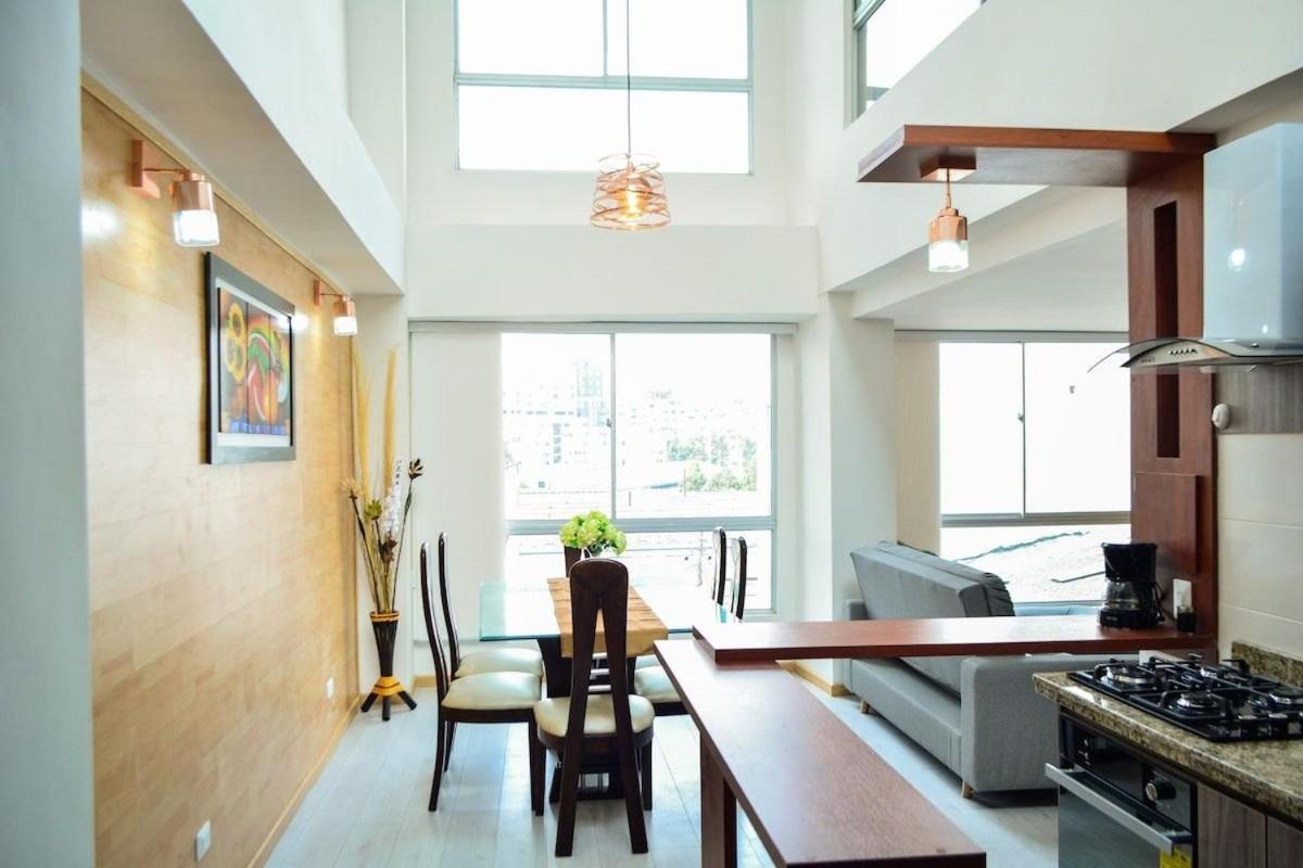 Apartamento cómodo en Milán- Zona G Manizales Esterno foto