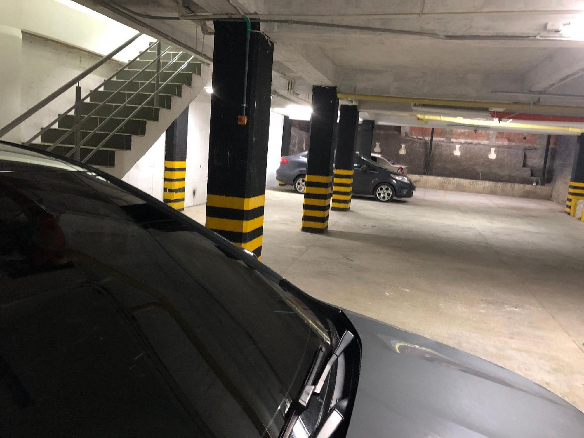 Apartamento cómodo en Milán- Zona G Manizales Esterno foto