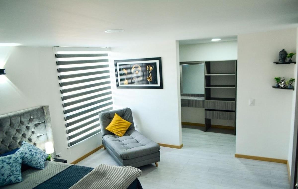 Apartamento cómodo en Milán- Zona G Manizales Esterno foto