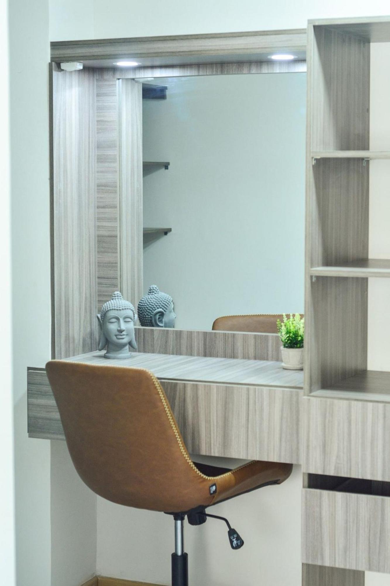 Apartamento cómodo en Milán- Zona G Manizales Esterno foto