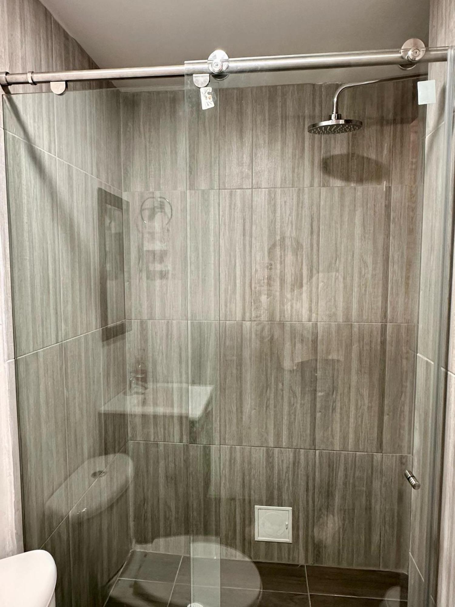 Apartamento cómodo en Milán- Zona G Manizales Esterno foto