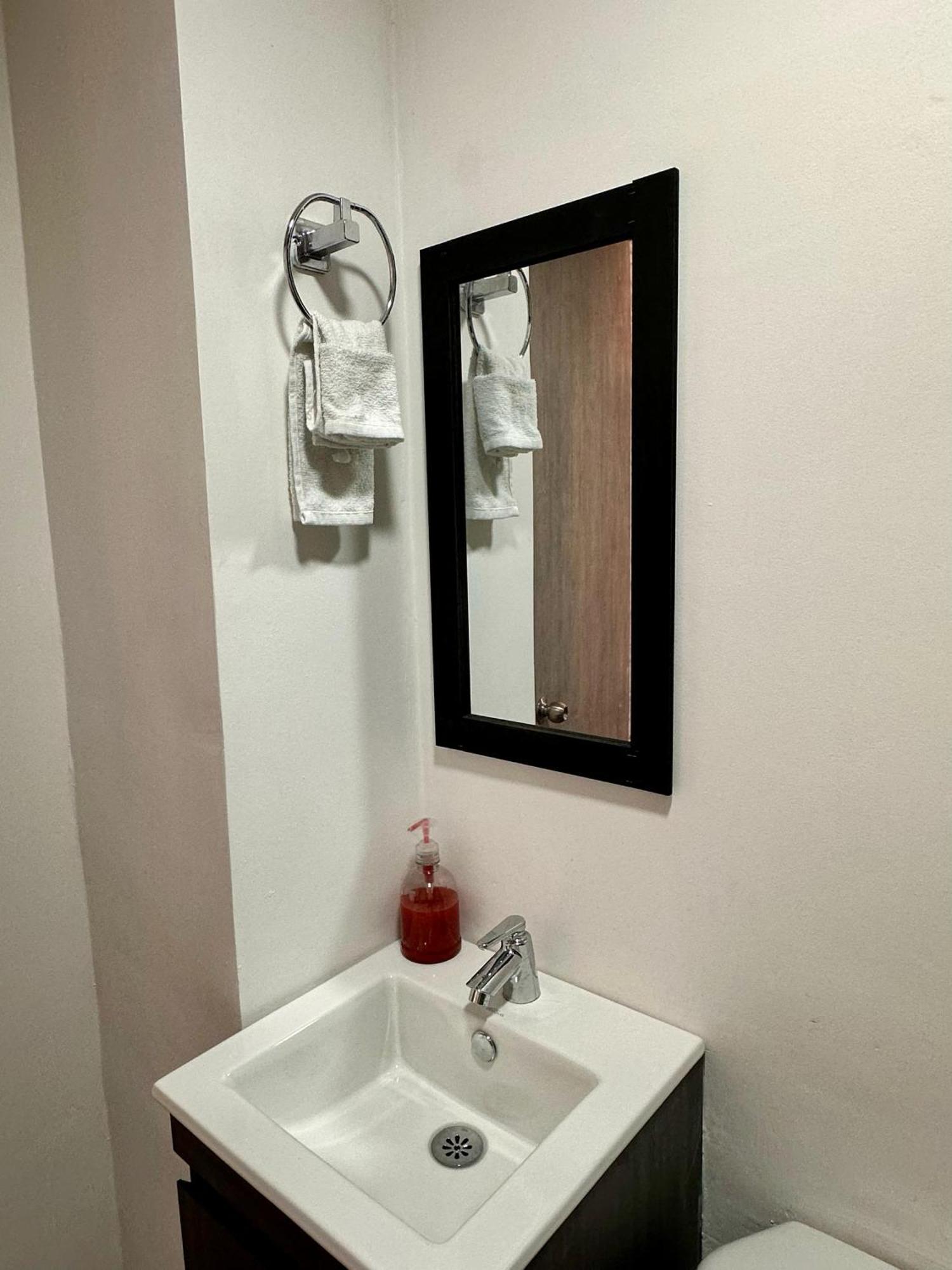 Apartamento cómodo en Milán- Zona G Manizales Esterno foto