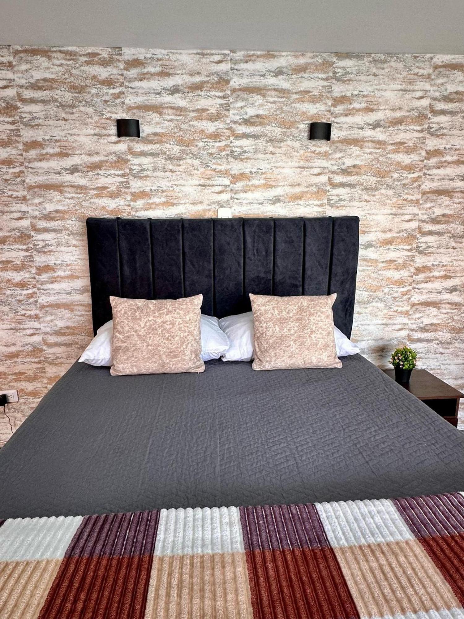 Apartamento cómodo en Milán- Zona G Manizales Esterno foto